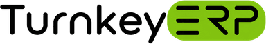 TurnkeyERP