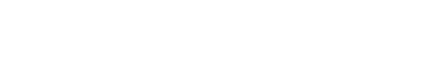 TurnkeyERP